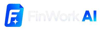 FinWork AI